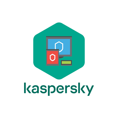 key kaspersky internet security