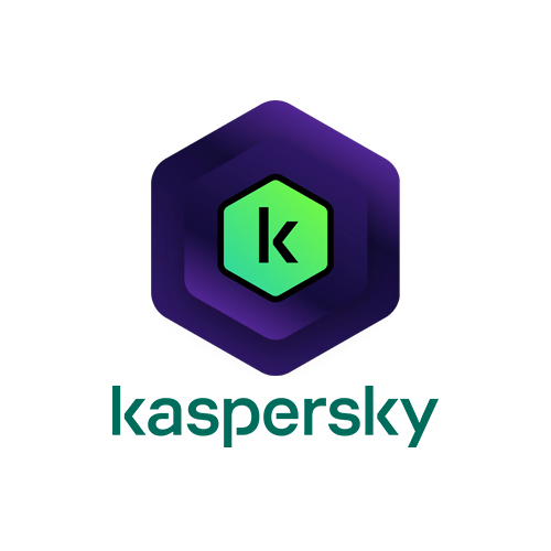 key kaspersky premium