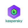 Trang chủ key kaspersky plus