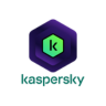 Trang chủ key kaspersky premium