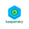 Trang chủ key kaspersky standard